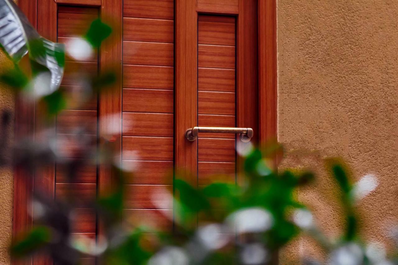 Palermo Al Centro - Appartamento Maestri — Foto 1